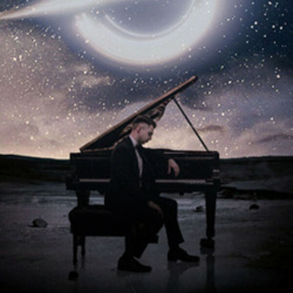 Концерт под звездами «Interstellar»