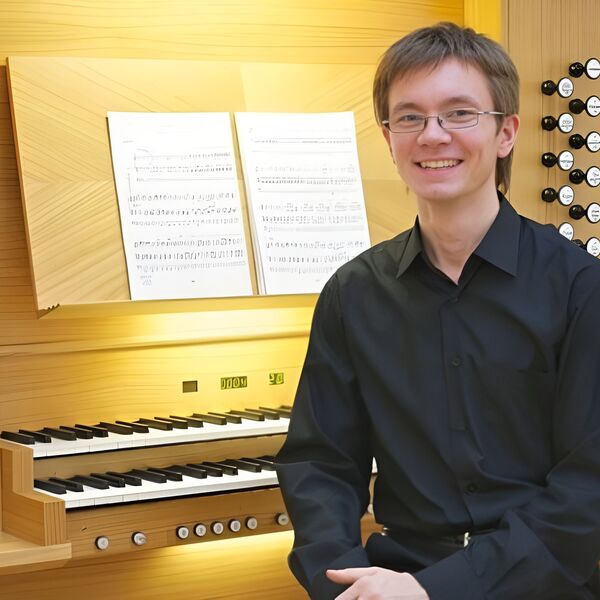 Тимур Халиуллин