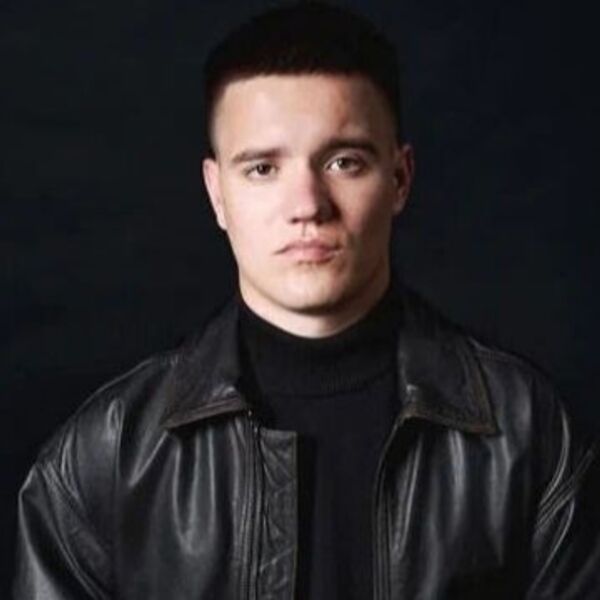 Концерт Jamik