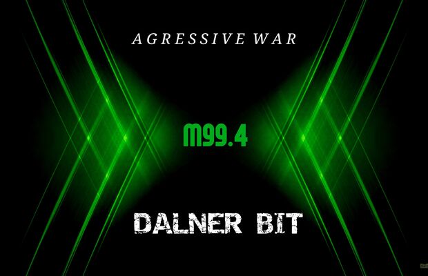 Обложки битов.