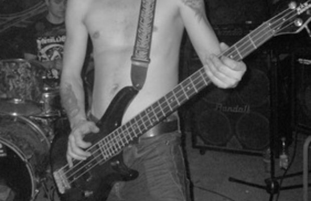 VerSus7 в деле!