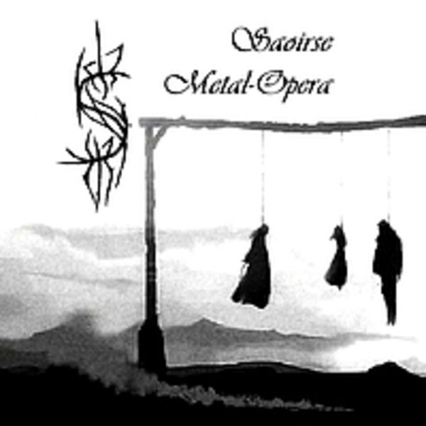 Metal-Opera