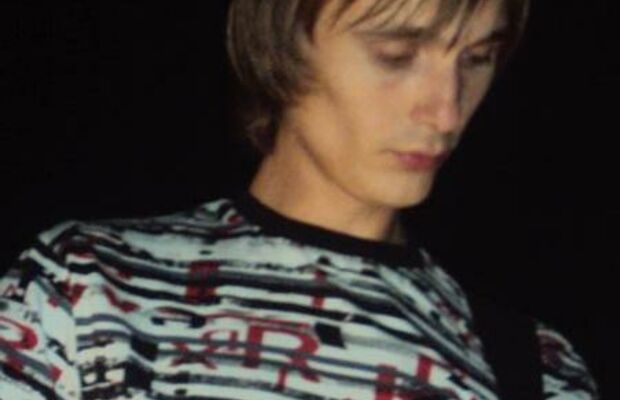 Фарш-Фест г. Брянск 30.07.11