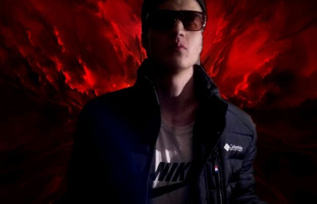 Мои обработанные фотки.