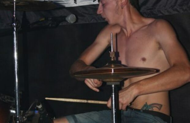 С разных концертов