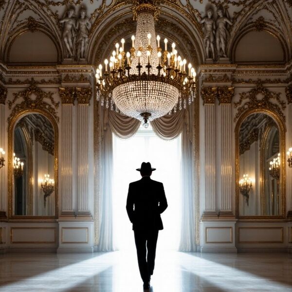 Фрэнк Синатра