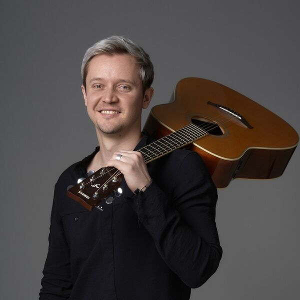 Голоса Градского