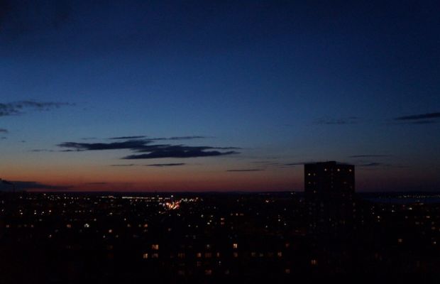 Красота