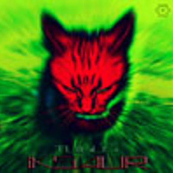Iksaur [single]