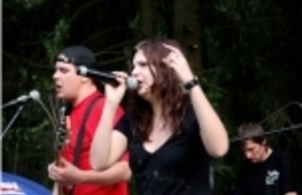 Собственно 