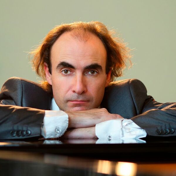 Галопом по Европам