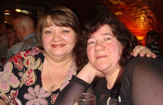 Паша Чумаков - какой он есть -