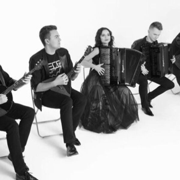 Звёздный путь