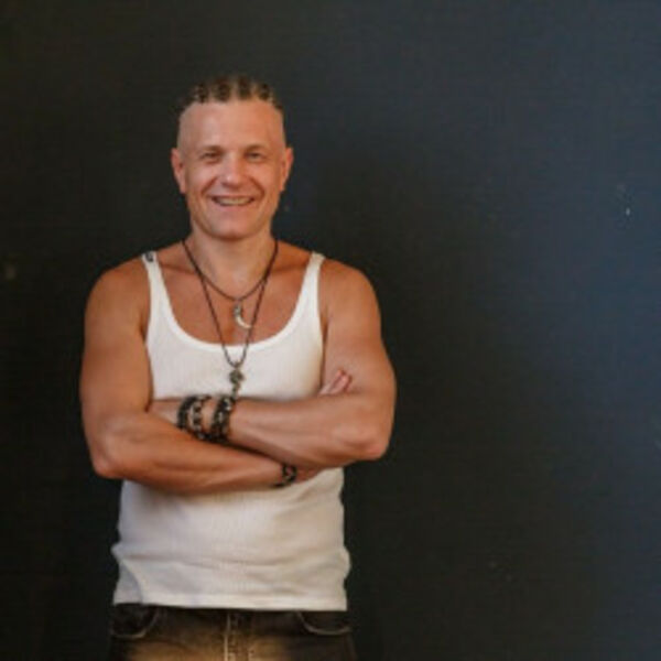 Группа «Планета 9»