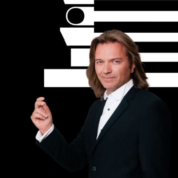 Дмитрий Маликов - Pianomaniя