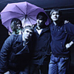 Join The Electric Sun