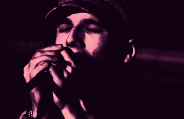 Узор Трав - Фото-фрагменты