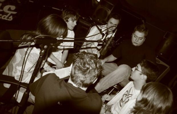 Фотосессия1