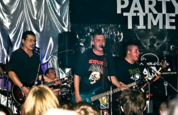 как то - так:)