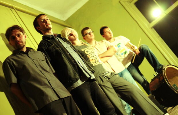 Фотографические карточки