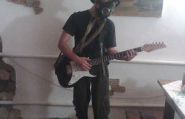 Кухонный бред