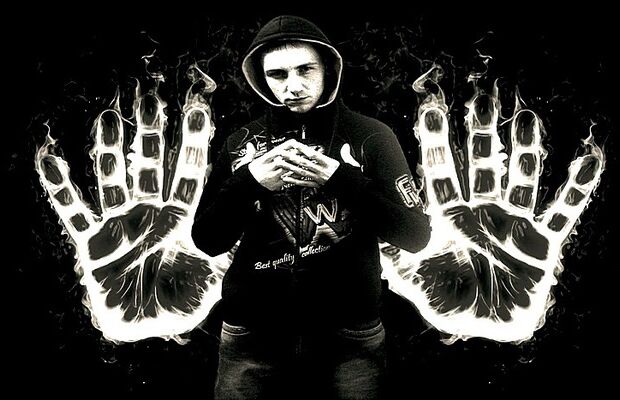 корМАТАдор