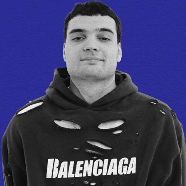 Артём Винокур. Проверка материала