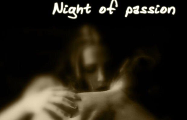 обложки альбомов