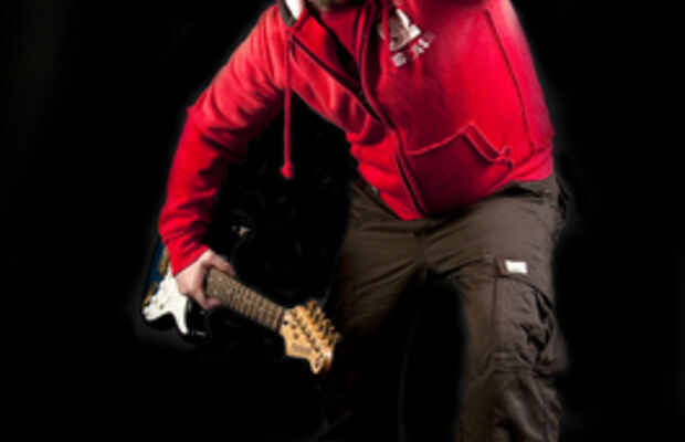 Реаниматор