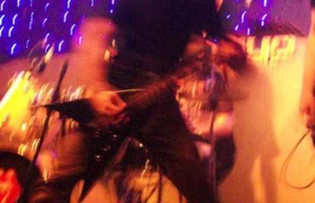  First winter day 01.12.12