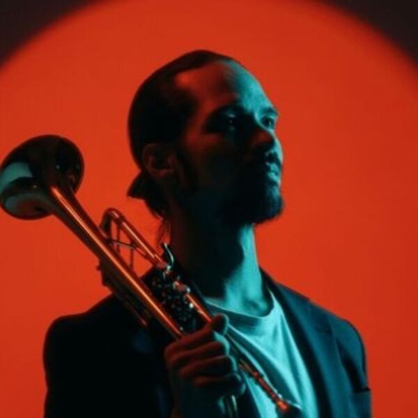 Популярные и джазовые мелодии – Трио Александра Рудовского