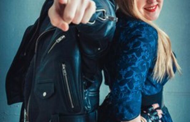 photo session 17/01/2016