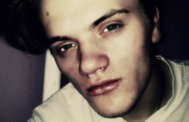 Фото Art Alex'а