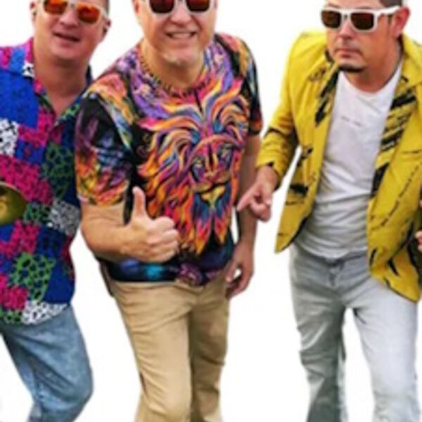 Рви Меха – Оркестр