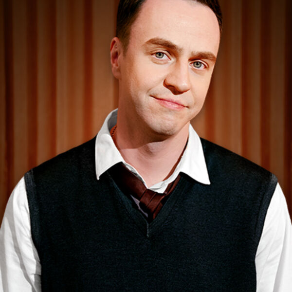 Иван Абрамов