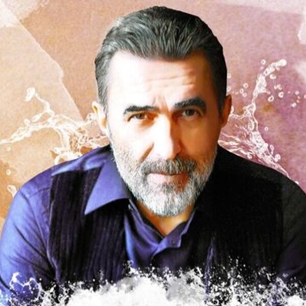 Летний Nautilus Pompilius и Вячеслава Бутусова