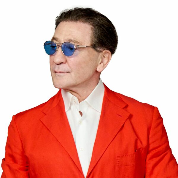 Григорий Лепс