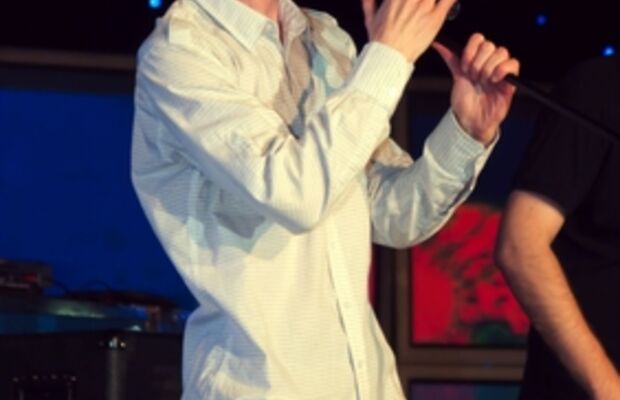 КОНЦЕРТ В КИЕВЕ//13 АПРЕЛЯ//2013//СКАЙ-ХОЛЛ //19.00// ЖИВОЙ ЗВУК