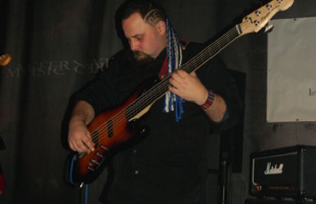 Обновлённый состав