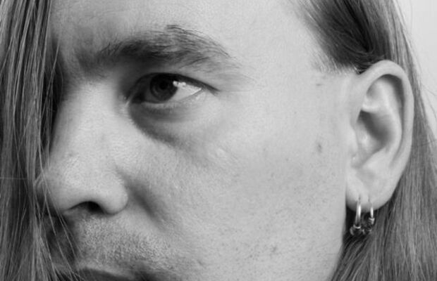 Александр Пермяков