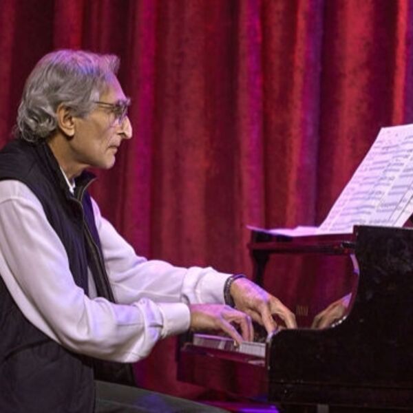 Класс Назаретова