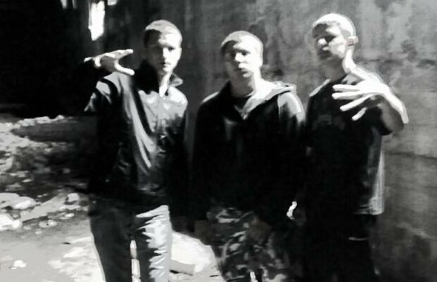 Фото из жизни