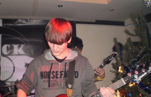 06.01.10.Самара.Олимп.