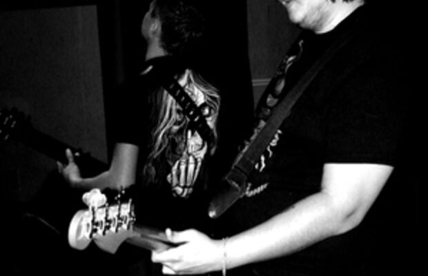 10.10.10 Клин, Клинский