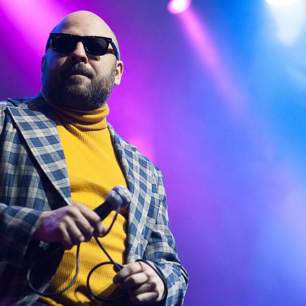 10 лет группе: Биртман