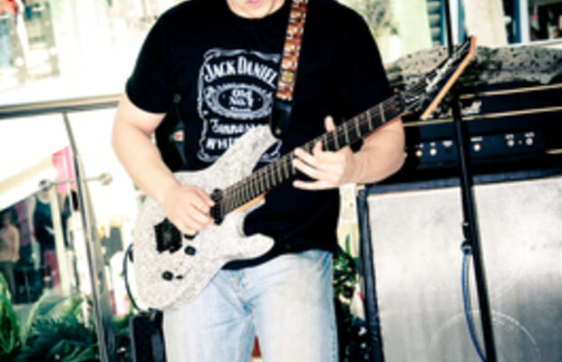 День Победы в ТРЦ "Рио"