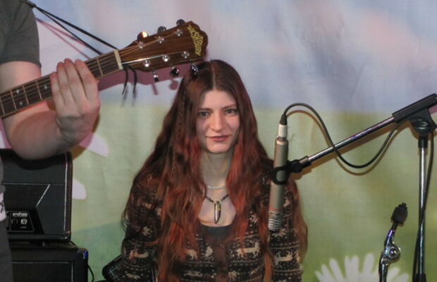 33-ИЙ ДЕНЬ ВЕСНЫ!!!!!!!!!!!!!!!!!!!!!! 