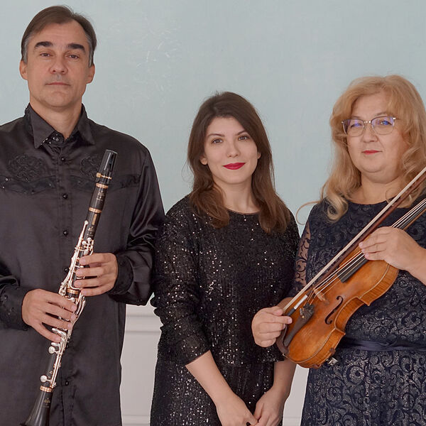 Здесь хорошо