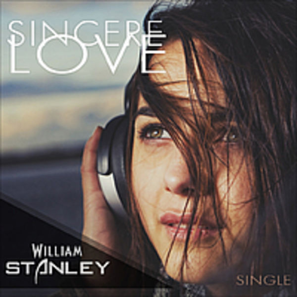 Sincere Love (Single)