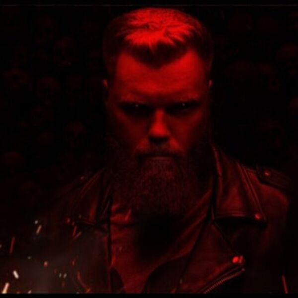 Концерт Plamenev